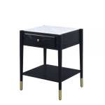 83227 Atalia End Table