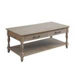 83220 Ariolo Coffee Table