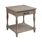 83222 Ariolo End Table