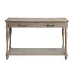 83223 Ariolo Sofa Table