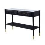 83228 Atalia Sofa Table