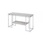 85373 Chafik Sofa Table