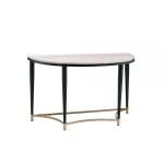 85383 Ayser Sofa Table