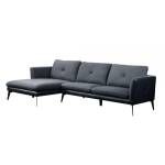 51480 Harun Sectional Sofa