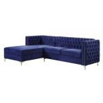 55490 Sullivan Sectional Sofa