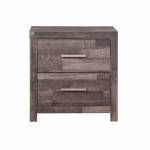 22163 Juniper Nightstand