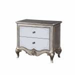 22203 Esteban Nightstand (2 Drw)