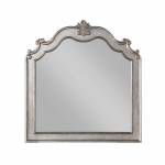 22204 Esteban Mirror