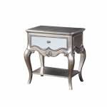 22207 Esteban Nightstand (1 Drw)