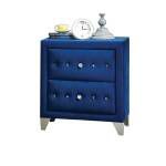 24223 Dante Nightstand