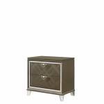 25323 Skylar Nightstand
