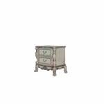 28173 Dresden Nightstand