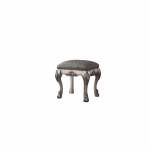 28195 Dresden Vanity Stool