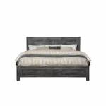 27320Q Vidalia Queen Bed