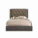 27680Q Avantika Queen Bed