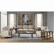 5799-2PC 2PC SETS Peregrine Sofa + Loveseat