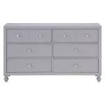 1803GY-5 Dresser