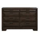 1753-5 Dresser