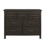 1675-5 Dresser