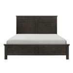 1675K-1CK* California King Bed
