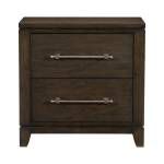 1669-4 Night Stand