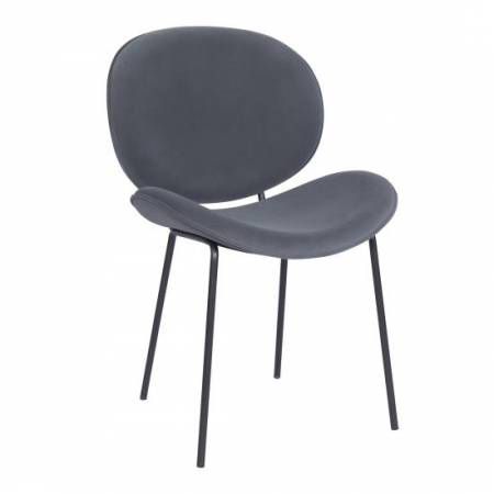 106402 DINING CHAIR