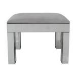 919523 STOOL