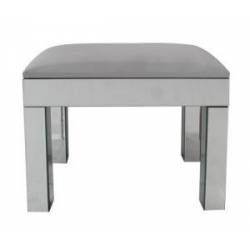 919523 STOOL