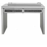 959524 CONSOLE TABLE