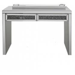 959524 CONSOLE TABLE