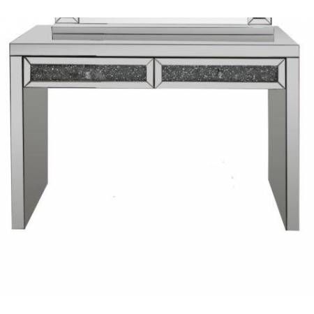 959524 CONSOLE TABLE