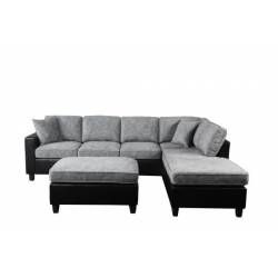 552040 SECTIONAL
