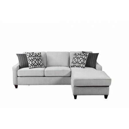 552030 SECTIONAL