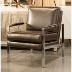 905722 ACCENT CHAIR