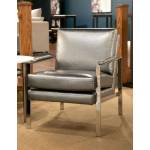 905721 ACCENT CHAIR