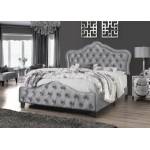 315871Q QUEEN BED