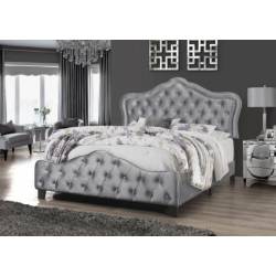 315871Q QUEEN BED