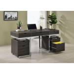 881571-S3 3 PC DESK SET