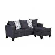 509080 SECTIONAL