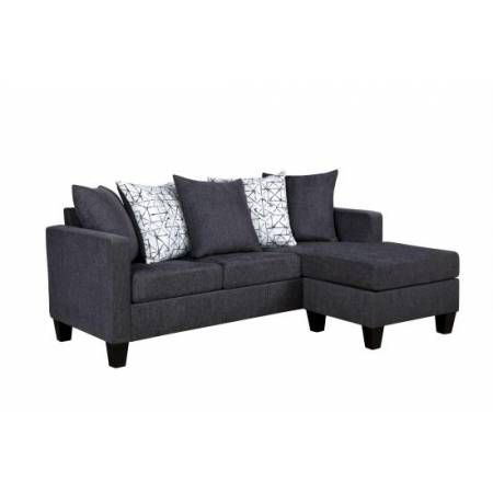 509080 SECTIONAL