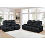 651301PP-S2 2PC SETS SOFA + LOVESEAT