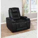 651303PP POWER2 RECLINER