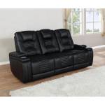 651301PP POWER2 SOFA