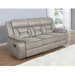 651351 MOTION SOFA