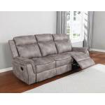 603501 MOTION SOFA
