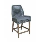 110035 COUNTER HT CHAIR