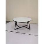 723238 COFFEE TABLE