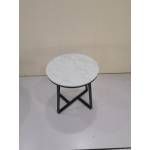 723237 END TABLE