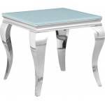 707767 END TABLE