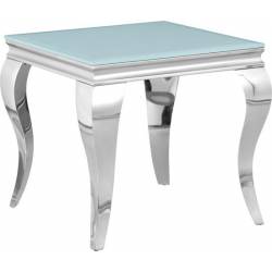 707767 END TABLE